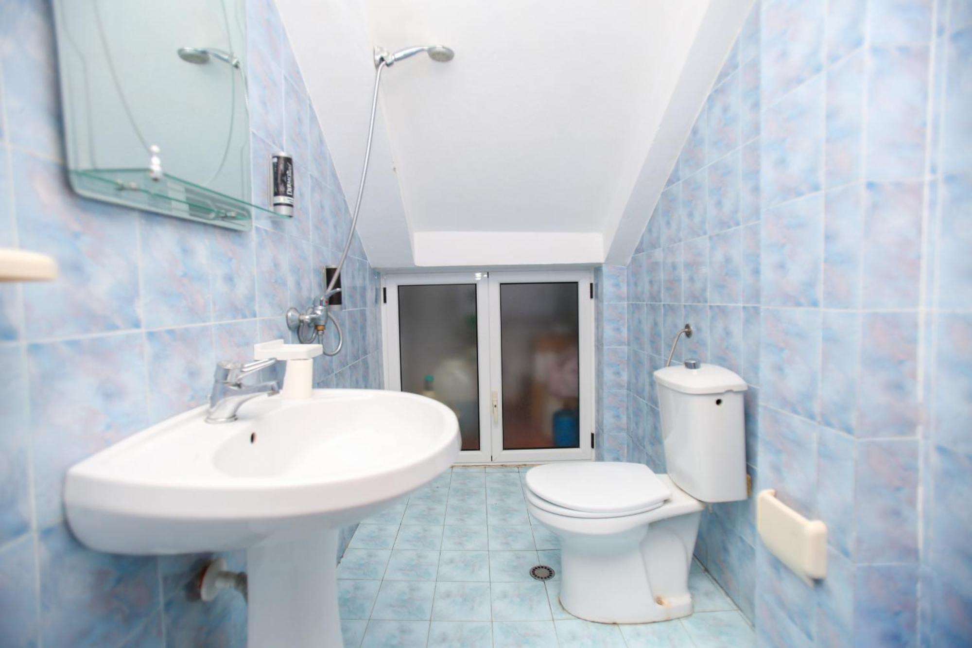 Villa Meminaj Vlore Ngoại thất bức ảnh